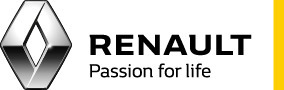 Офіційний сервіс Renault Чернівці фото 1 Офіційний сервіс Renault Чернівці фото 1