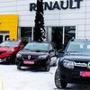 Офіційний сервіс В.С.К. Renault фото 1 Офіційний сервіс В.С.К. Renault фото 1