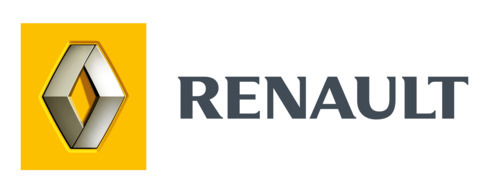 Офіційний сервіс В.С.К. Renault фото 1 Офіційний сервіс В.С.К. Renault фото 1