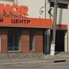 Шиномонтаж Vianor на Веринской фото 1 Шиномонтаж Vianor на Веринской фото 1
