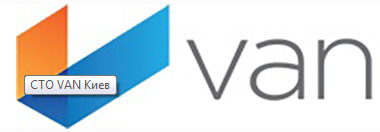 СТО VAN фото 1