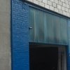 СТО Вольво фото 1 СТО Вольво фото 1