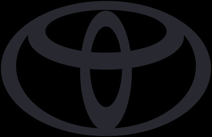 Official service Toyota Агат Авто photo 1