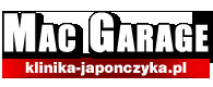 Serwis Klinika Japończyka Elektromechanika i mechanika pojazdowa Tomasz i Paweł Pietrzak zdjęcie 1