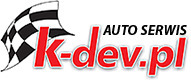 Serwis K-Dev Auto Serwis zdjęcie 1