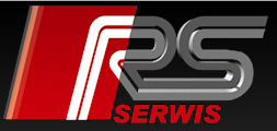 Serwis RS-Serwis. Serwis samochodów amerykańskich zdjęcie 1
