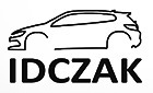 СТО Centrum Motoryzacyjne IDCZAK  фото 1