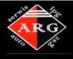 СТО A.R.G. Auto Gaz Łódź фото 1