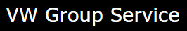 Serwis VW Group Serwis Szurgot Waldemar zdjęcie 1