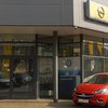Serwis TRAX Łódź Autoryzowany dealer firmy OPEL zdjęcie 1 Serwis TRAX Łódź Autoryzowany dealer firmy OPEL zdjęcie 1