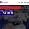 Serwis BRYKSACAR zdjęcie 1 Serwis BRYKSACAR zdjęcie 1