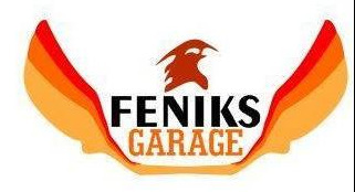СТО Feniks Garage фото 1