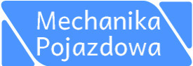 Serwis Mechanika Pojazdowa Waldemar Majchrzak zdjęcie 1 Serwis Mechanika Pojazdowa Waldemar Majchrzak zdjęcie 1