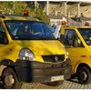 Holowanie Ładaś autoholowanie pojazdów zdjęcie 1 Holowanie Ładaś autoholowanie pojazdów zdjęcie 1