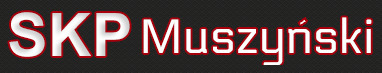 Serwis SKP Muszyński zdjęcie 1