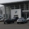Офіційний сервіс Автодом Полтава - Volkswagen фото 1 Офіційний сервіс Автодом Полтава - Volkswagen фото 1