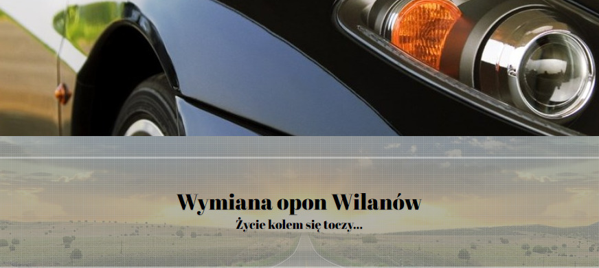 Serwis Phu Grażpol Plus W Mieście Warszawa Autobookingcom