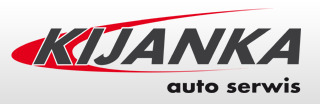 Serwis KIJANKA Auto Serwis zdjęcie 1