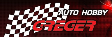 Serwis Auto Hobby GREGER zdjęcie 1 Serwis Auto Hobby GREGER zdjęcie 1