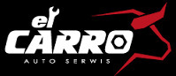 Serwis EL CARRO Rafał Rusinowicz zdjęcie 1
