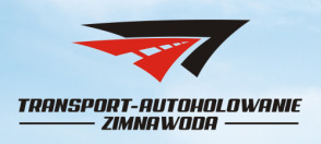 Holowanie POMOC DROGOWA, Transport, Autoholowanie ZIMNAWODA zdjęcie 1
