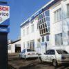 СТО BOSCH Service Автосервисинвест фото 1 СТО BOSCH Service Автосервисинвест фото 1