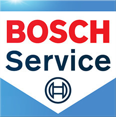 СТО BOSCH Service Автосервисинвест фото 1 СТО BOSCH Service Автосервисинвест фото 1