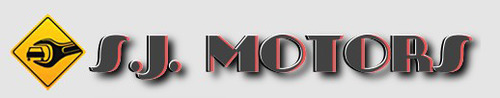 Serwis S. J. Motors zdjęcie 1