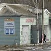 СТО Зачиняева фото 1 СТО Зачиняева фото 1