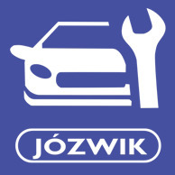 Serwis Auto Jóźwik zdjęcie 1