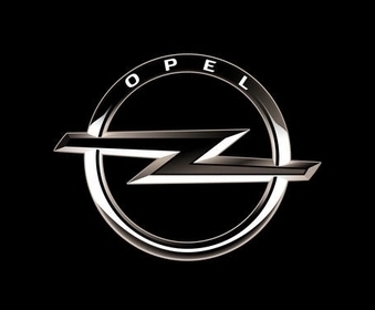 Serwis Opel zdjęcie 1