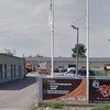 Serwis Brokat Motor Center zdjęcie 1 Serwis Brokat Motor Center zdjęcie 1