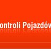 Stacja kontroli pojazdów ARGE Okręgowa Stacja Kontroli Pojazdów KR/105 zdjęcie 1 Stacja kontroli pojazdów ARGE Okręgowa Stacja Kontroli Pojazdów KR/105 zdjęcie 1