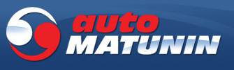 Автокомплекс Auto-Matunin Sp. z o.o. Pomoc Drogowa фото 1