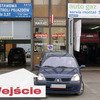 Stacja kontroli pojazdów F.H.U. Karat zdjęcie 1 Stacja kontroli pojazdów F.H.U. Karat zdjęcie 1