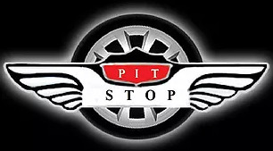 Serwis PitStop  zdjęcie 1