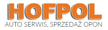 Serwis AUTOSERWIS HOFPOL zdjęcie 1