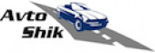 СТО Автошик фото 1