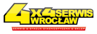 СТО Wrocław-Serwis4x4 Sp. z o.o. фото 1 СТО Wrocław-Serwis4x4 Sp. z o.o. фото 1