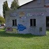 Serwis Lewandowski S. Autoserwis zdjęcie 1 Serwis Lewandowski S. Autoserwis zdjęcie 1