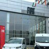 Official service FIAT Соллі-Плюс Чернігів photo 1