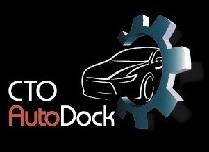 СТО Автодок  фото 1