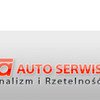 Usługi kompleksowe ACTIVA KS zdjęcie 1 Usługi kompleksowe ACTIVA KS zdjęcie 1