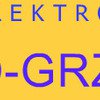 Usługi kompleksowe AUTO-GRZEŚ zdjęcie 1 Usługi kompleksowe AUTO-GRZEŚ zdjęcie 1
