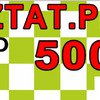 Usługi kompleksowe TWÓJ-WARSZTAT.PL zdjęcie 1 Usługi kompleksowe TWÓJ-WARSZTAT.PL zdjęcie 1