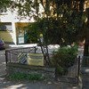 Serwis TOPCAR Service Zbigniew Fedorowicz zdjęcie 1 Serwis TOPCAR Service Zbigniew Fedorowicz zdjęcie 1