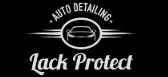 Serwis Kosmetyka Samochodowa Lack Protect zdjęcie 1