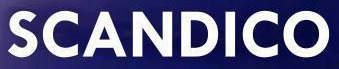 Serwis SCANDICO zdjęcie 1