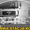 Stacja kontroli pojazdów TRANS-MAN KRAKÓW zdjęcie 1 Stacja kontroli pojazdów TRANS-MAN KRAKÓW zdjęcie 1