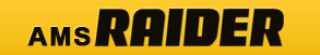 Serwis AMS Raider zdjęcie 1